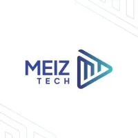 Meiz Tech