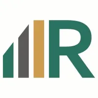 Reset To Grow Reset To Grow