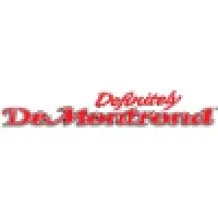 DeMontrond Auto Group DeMontrond Auto Group