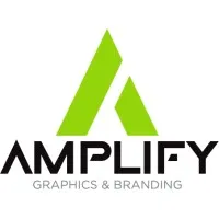 Amplify Graphics & Branding