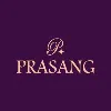 Prasang Events Prasang Events