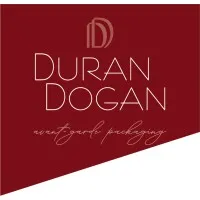 Duran Dogan Packaging