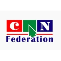 Federation of Computer Association Nepal (CAN Federation) Federation of Computer Association Nepal (CAN Federation)