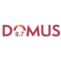 Domus 8.7 Modern Slavery Remediation Service