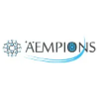 Aempions Technologies Pvt Ltd