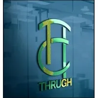 Thrugh Platforms Thrugh Platforms