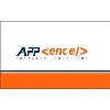 Appence Software Solutions Appence Software Solutions