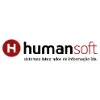 humansoft humansoft
