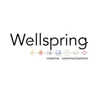 Wellspring Creative Communications
