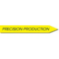 Precision Production, LLC
