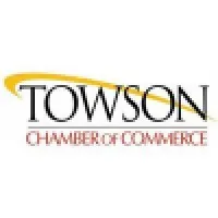 Towson Chamber of Commerce