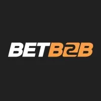 BetB2B