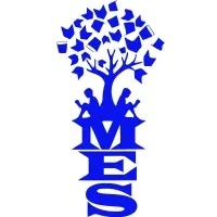 Maheshwari Vidyalaya and Junior College