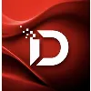 IGNITE DEV (Pvt.) Ltd. IGNITE DEV (Pvt.) Ltd.