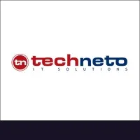 Techneto