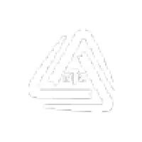 Dynamic Transportation