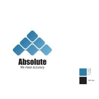 Absolutescales Limited
