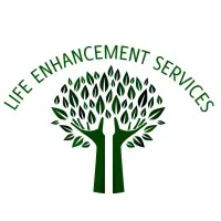 Life Enhancement Services