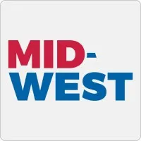 Mid-West Moving & Storage Inc.