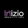 Inizio Media Ventures