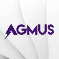Agmus Energia Solar