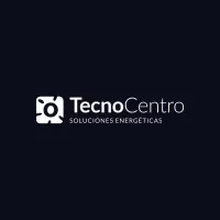 TECNOCENTRO
