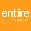 Entire Tech Entire Tech