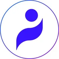 iHairium