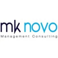 MK Novo Management & Brand Consulting MK Novo Management & Brand Consulting