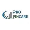Pro Fincare Pvt Ltd Pro Fincare Pvt Ltd