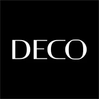 DECO