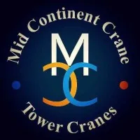 Mid-Continent Crane
