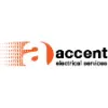 Accent Electrical Services Accent Electrical Services