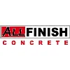 All Finish Concrete, Inc. All Finish Concrete, Inc.