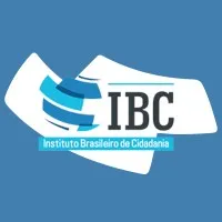 Instituto Brasileiro de Cidadania Instituto Brasileiro de Cidadania