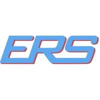 ERSINFO
