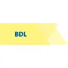 BDL BDL