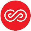 Striders Miles Private Limited