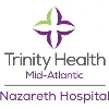 Nazareth Hospital Nazareth Hospital