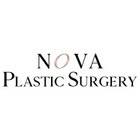 NOVA Plastic Surgery NOVA Plastic Surgery