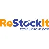 ReStockIt.com ReStockIt.com