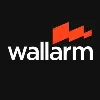 Wallarm