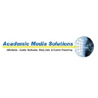 Academic Media Solutions Academic Media Solutions
