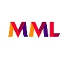 MML Capital Partners MML Capital Partners