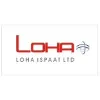LOHAISPAAT LIMITED LOHAISPAAT LIMITED
