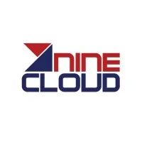 Nine Cloud Technical Services LLC