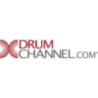 Drum Channel
