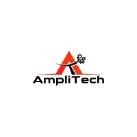 AmpliTech