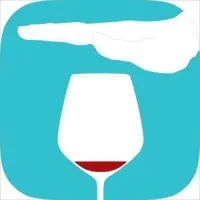 Drinker's Helper, LLC