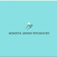 Mindful Minds Psychiatry